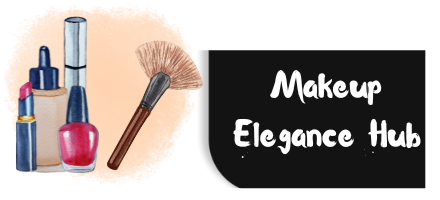 makeupelegancehub.com